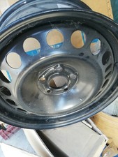 Original opel jante d'occasion  Gerzat
