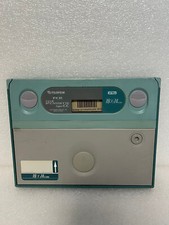 Fujifilm fcr fuji gebraucht kaufen  Wehretal
