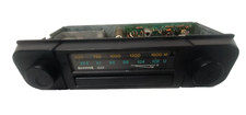 Autovox 620 radio usato  Ponte San Pietro