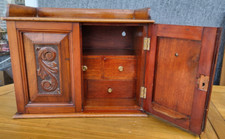 Antique jewellery smokers for sale  KIDDERMINSTER