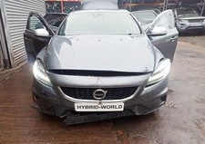 One wheel nut for sale  WOLVERHAMPTON