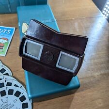 Vintage bakelite view for sale  Providence