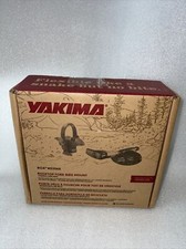 Yakima boa rooftop for sale  Torrance