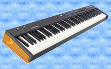Studiologic numa compact usato  Roma