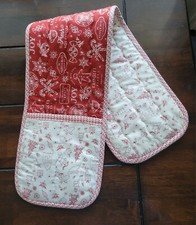 Quilted hanging double for sale  Mesquite