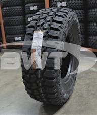 New 32x11.50r15 thunderer for sale  Cincinnati