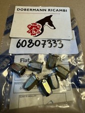 boccola filettata usato boccola filettata usato Cavedine