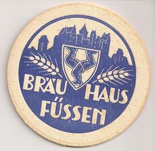Bräuhaus füssen alter gebraucht kaufen  Neuhaus