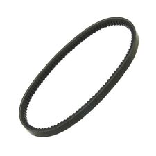Belt 118810225 for d'occasion  Expédié en Belgium