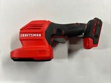 Craftsman cmcss800c1 cordless for sale  Stratford