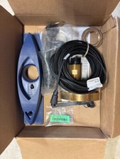 Airmar b744vl thru for sale  Vista