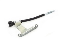 Carburetor idle screw for sale  Pomona