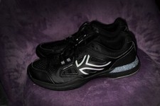 Artengo 500 tennisschuhe gebraucht kaufen  Einbeck