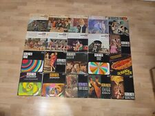 Amiga express schlager gebraucht kaufen  Winsen (Aller)
