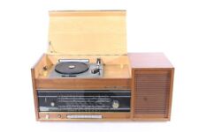 Altes ddr röhrenradio gebraucht kaufen  Pirna, Dohma, Struppen