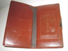 Vintage rolfs brown for sale  Minneapolis