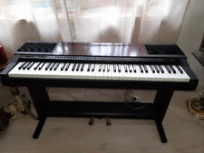 Elektronisches klavier clavino gebraucht kaufen  Aschau i.Chiemgau