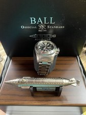 Ball alligator limited for sale  Lumberton