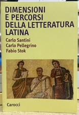 Dimensioni percorsi della usato  Napoli