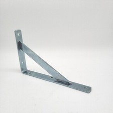 Amig regalwinkel edelstahl gebraucht kaufen  Gunzenhausen