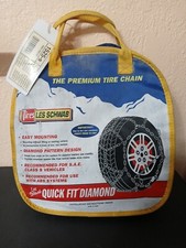 Les schwab quick for sale  Greenacres