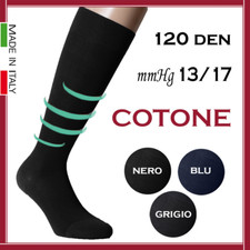 Gambaletti compressione gradua usato  Pordenone