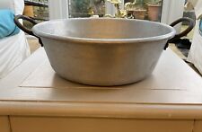 Vintage british made for sale  UCKFIELD