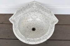 Small original reclaimed for sale  STOCKPORT