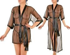 Kimono fab xxl d'occasion  Bondues