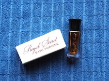 germaine monteil for sale germaine monteil for sale Eugene