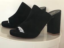 Robert clergerie mules d'occasion  Ollioules
