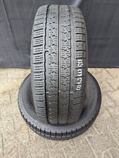 Nexen winguard wt1 gebraucht kaufen  Iserlohn