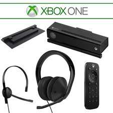 Xbox riginal zubehör gebraucht kaufen  Aulendorf