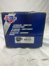 Carquest completely remanufact for sale  Celestine