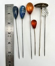 Collection edwardian long for sale  Lansing