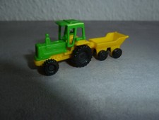 Traktoren 1991 traktor gebraucht kaufen  Burkhardtsdorf