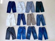 Huge lot toddler for sale  Raleigh
