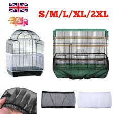 Nylon pet bird for sale  LIVERPOOL