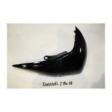 Convogliatore destro kawasaki usato  Fasano