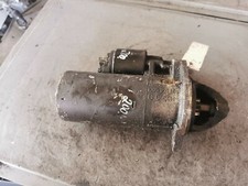Audi 100 200 gebraucht kaufen  Königsbrunn
