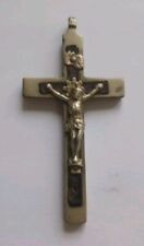 Antique metal wood for sale  PLYMOUTH