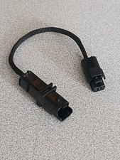 Connecteur sonde pression d'occasion Connecteur sonde pression d'occasion  Bourbonne-les-Bains