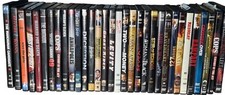 Dvds lot action for sale  Blacklick