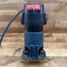 Ryobi tr31 laminate for sale  Miami