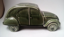 2cv citreon car for sale  TORQUAY
