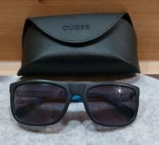 Guess sonnenbrille gu6843 gebraucht kaufen  Kassel