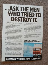 Original vintage 1970s for sale  YORK