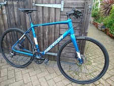 Merida speeder 300 for sale  TROWBRIDGE