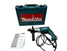 Makita hammer drill for sale  Angier