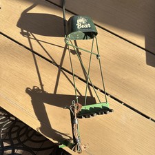 Vintage bear archery for sale  New Holland
